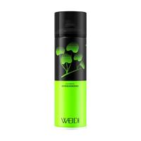 威的 男士剃须泡沫248ml*1瓶