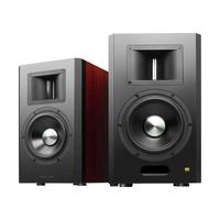 EDIFIER 漫步者 AIRPULSE A300 Pro 多媒体音箱