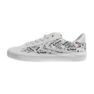 Feiyue/飞跃 厚底 女士休闲鞋