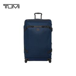 TUMI ALPHA BRAVO系列 行李箱 29英寸