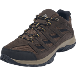 Columbia BM4595 男子登山鞋 203色 42码（27cm）