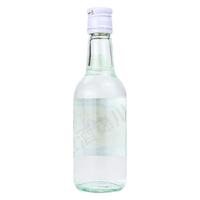 泸州老窖 特曲60版 52度浓香型白酒 125ml*4瓶