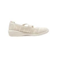 SKECHERS/斯凯奇 玛丽珍休闲单鞋