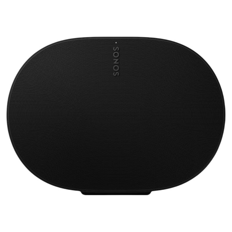 SONOS Era 300 杜比全景声 WiFi 智能音箱