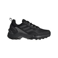 adidas TERREX EASTRAIL 2 W 透气 休闲运动鞋