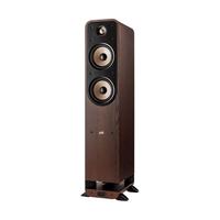Polk/普乐之声 ES55 中型落地音箱
