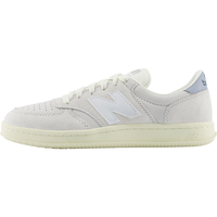 New Balance CT500AG 复古板鞋