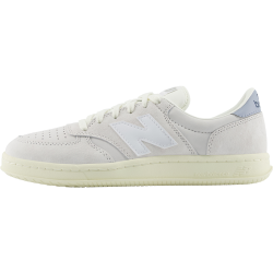 new balance CT500AG 复古板鞋