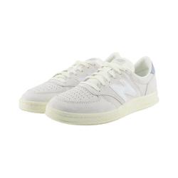 new balance CT500AG 复古板鞋