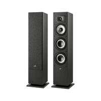 Polk/普乐之声 MXT60 HiFi落地音箱