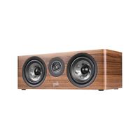 Polk/普乐之声 R300 中置音箱