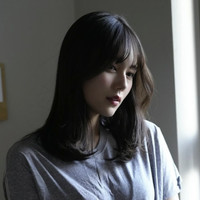 国家补贴：‌‌Yokubou 本气名器002 凉森玲梦 飞机杯倒模 高刺激款 640G