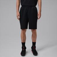 AIR JORDAN Jordan 时尚休闲运动日常 男子短裤