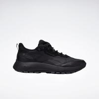 Reebok DMX TRAIL GTX 男女休闲运动鞋 100200884
