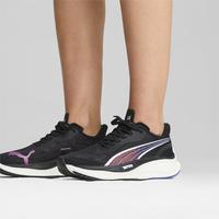 PUMA 彪速3 女款跑步鞋