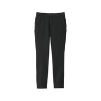 MUJI/無印良品 女士休闲裤