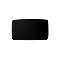 SONOS Five 无线WiFi音箱 黑色
