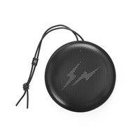 BANG&OLUFSEN Beosound A1三代 Fragment Edition 蓝牙音箱