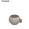 KREAFUNK aGO mini 3W功率 便携式蓝牙音箱