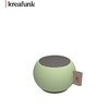 KREAFUNK aGO mini 3W功率 便携式蓝牙音箱