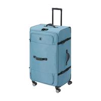 luggage it 牛津布软壳登机拉杆箱