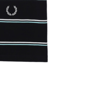 FRED PERRY 佛莱德·派瑞 男士POLO衫