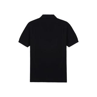 FRED PERRY 佛莱德·派瑞 男士POLO衫