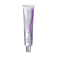 CHANTECAILLE/香缇卡 隔离霜 Opaline蛋白色 30ml