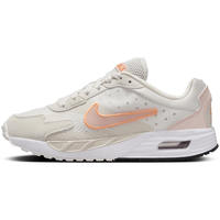 NIKE/耐克 AIR MAX SOLO 大童运动鞋