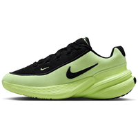 耐克 NIKE UPLIFT SC IF1749 儿童运动鞋