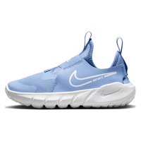 NIKE/耐克 NIKE FLEX RUNNER 2 幼童一脚蹬运动鞋