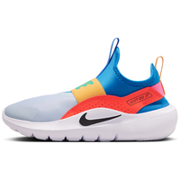 耐克 NIKE FLEX RUNNER 4 儿童跑步鞋