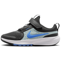 NIKE/耐克 STAR RUNNER 5 儿童运动鞋