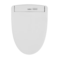 TOTO 东陶 子件-非卖品-TCF3M460ECN