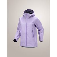 ARC'TERYX Beta Jacket 女款冲锋衣 6229494763648