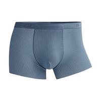 MADEN/马登 工装极度凉感冰丝平角内裤男 2XL 3条装