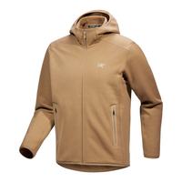 ARC'TERYX Kyanite 男款抓绒外套 x000008446
