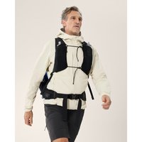 ARC'TERYX GAMMA HOODY 男款连帽衫 6215940314162