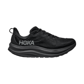 HOKA KAWANA 3 轻便防滑耐磨 黑色 41 训练鞋