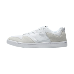 NIKE SB ALLEYOOP 支撑耐磨低帮滑板鞋