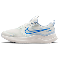 NIKE/耐克 宇宙一号大童中考体育运动鞋