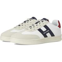 TOMMY HILFIGER/汤米·希尔费格 Javlon 男士休闲鞋