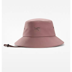 ARC'TERYX Sinsolo 渔夫帽