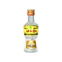 北大仓 部优酒