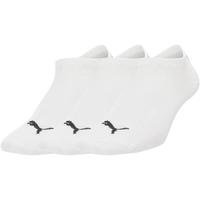 PUMA 彪马 906845 吸汗透气棉质运动袜