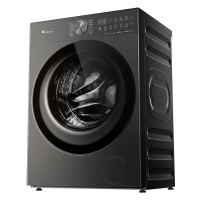 小天鹅 小乌梅5.0轻享版 TD10K20 洗烘一体机 10kg