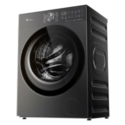 小天鹅 小乌梅5.0轻享版 TD10K20 洗烘一体机 10kg