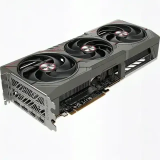 国家补贴、PLUS会员：蓝宝石 RX 9070 GRE 12GB METAL 合金脉动 显卡