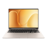 荣耀 MagicBook 16 2026 Ultra5-336H 浮光金 32GB 1TB 笔记本电
