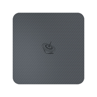 零刻 EQi12 Intel 12代酷睿i5-1215U 16GB+500GB 迷你主机
